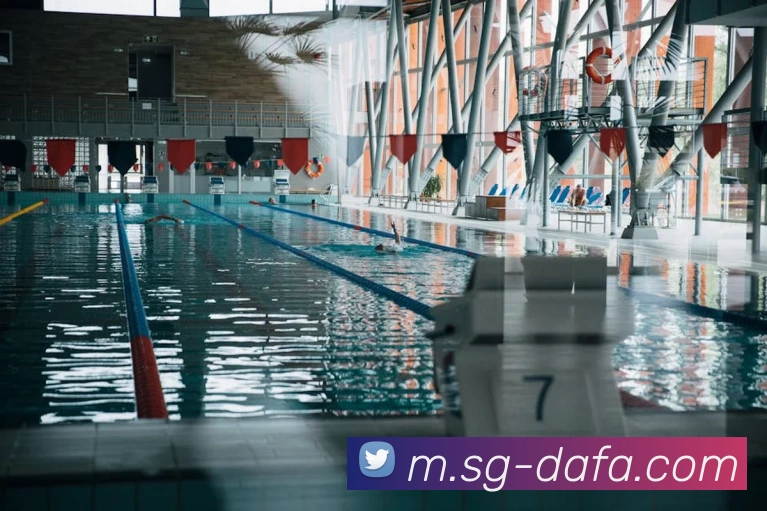 大发彩票APP 高清赛事图